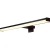Kos 60cm badrumslampa