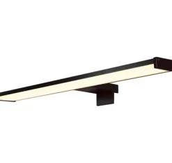 Kos 60cm badrumslampa