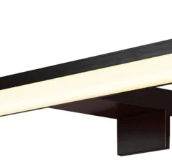 Kos 60cm badrumslampa