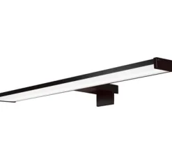 Kos 60cm badrumslampa