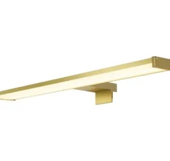 Kos 60cm badrumslampa