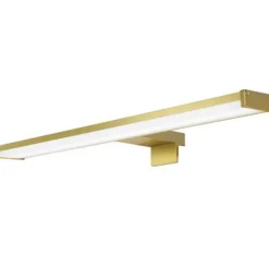 Kos 60cm badrumslampa