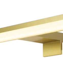 Kos 60cm badrumslampa
