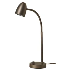 Koster 47cm skrivbordslampa