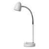 Koster 47cm skrivbordslampa