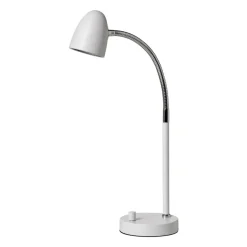 Koster 47cm skrivbordslampa