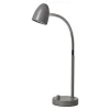 Koster 47cm skrivbordslampa