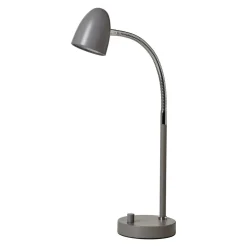 Koster 47cm skrivbordslampa