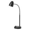 Koster 47cm skrivbordslampa