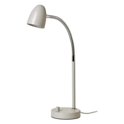 Koster 47cm skrivbordslampa