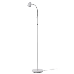 Koster 1 golvlampa