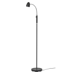 Koster 1 golvlampa