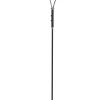 Koster 2 golvlampa