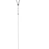 Koster 2 golvlampa