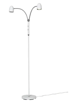 Koster 2 golvlampa