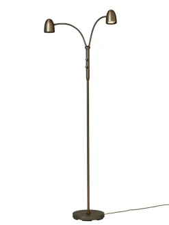 Koster 2 golvlampa