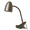 Koster klämlampa