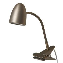 Koster klämlampa