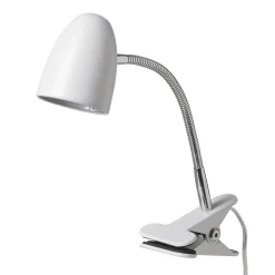 Koster klämlampa