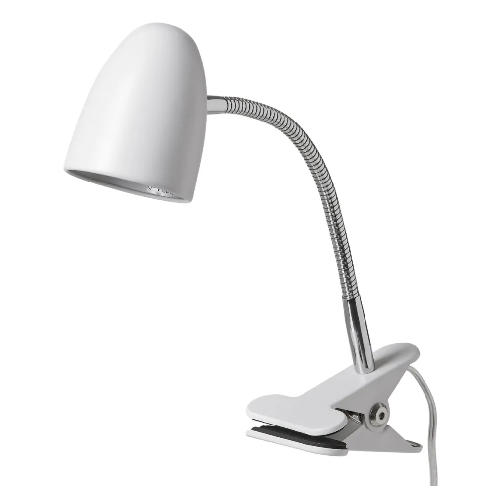 Koster klämlampa