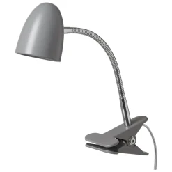 Koster klämlampa