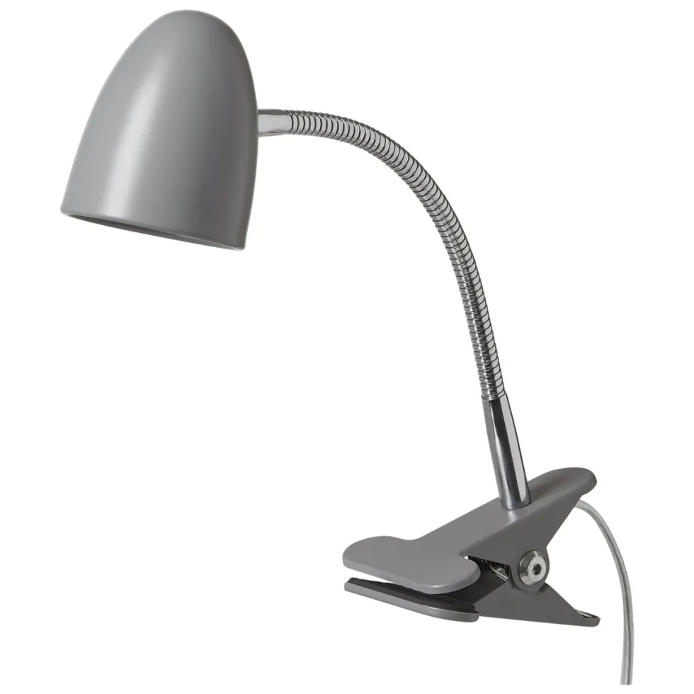 Koster klämlampa