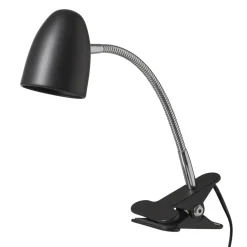 Koster klämlampa