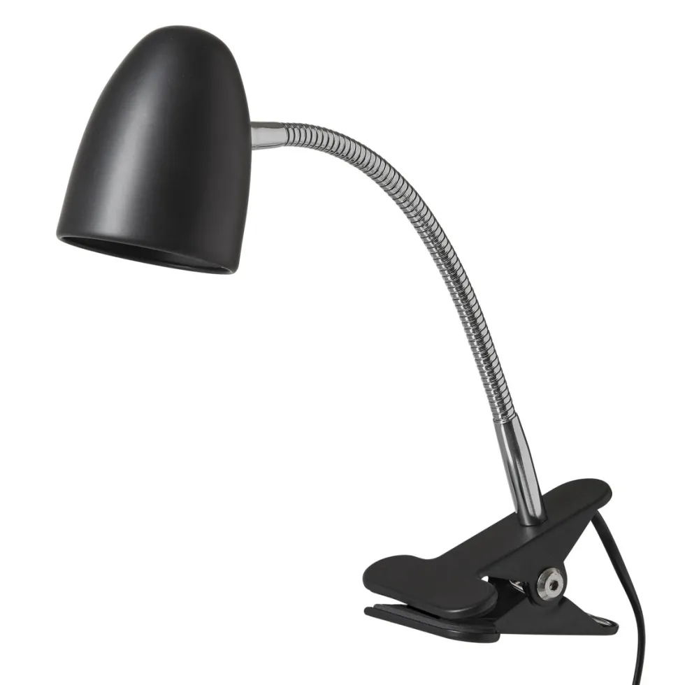 Koster klämlampa