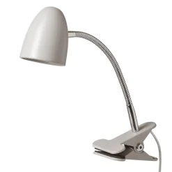 Koster klämlampa