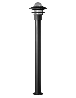 Käpylä 110cm pollare