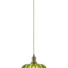 Kurage Ø26 taklampa