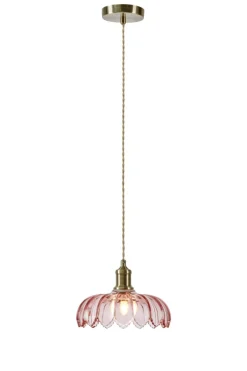 Kurage Ø26 taklampa