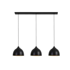Kylie 135cm taklampa