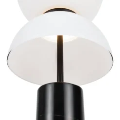 Kyoto 46cm bordslampa