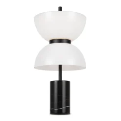 Kyoto 46cm bordslampa