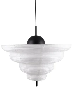 Kyoto Ø60 taklampa