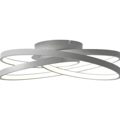 Labyrinth Ø40 plafond