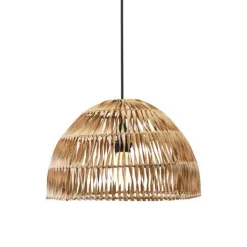 Lace Ø37
