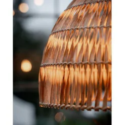 Lace Ø37