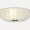 Lady Ø45 plafond