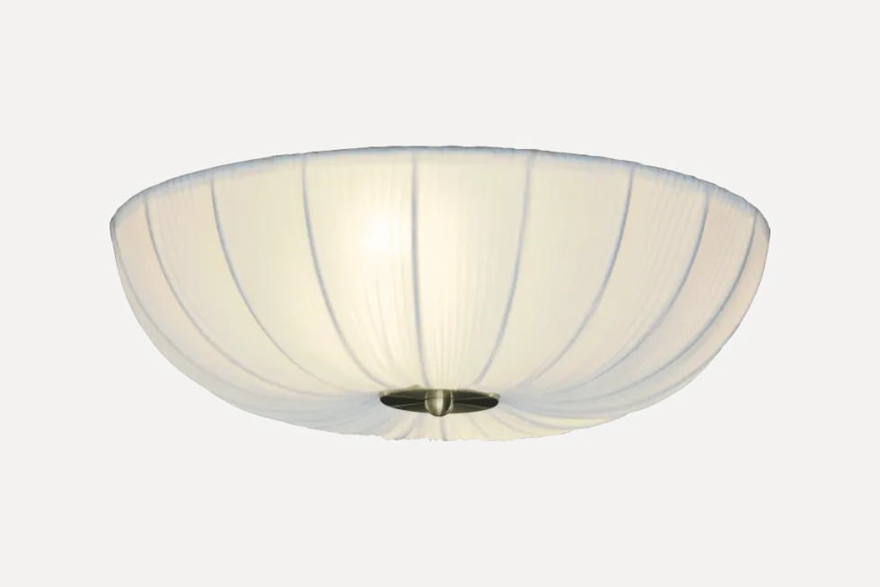 Lady Ø45 plafond