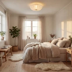 Lady Ø45 plafond