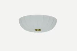 Lady Ø45 plafond
