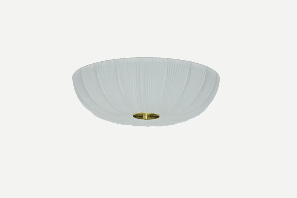 Lady Ø45 plafond