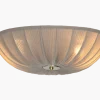 Lady Ø45 plafond