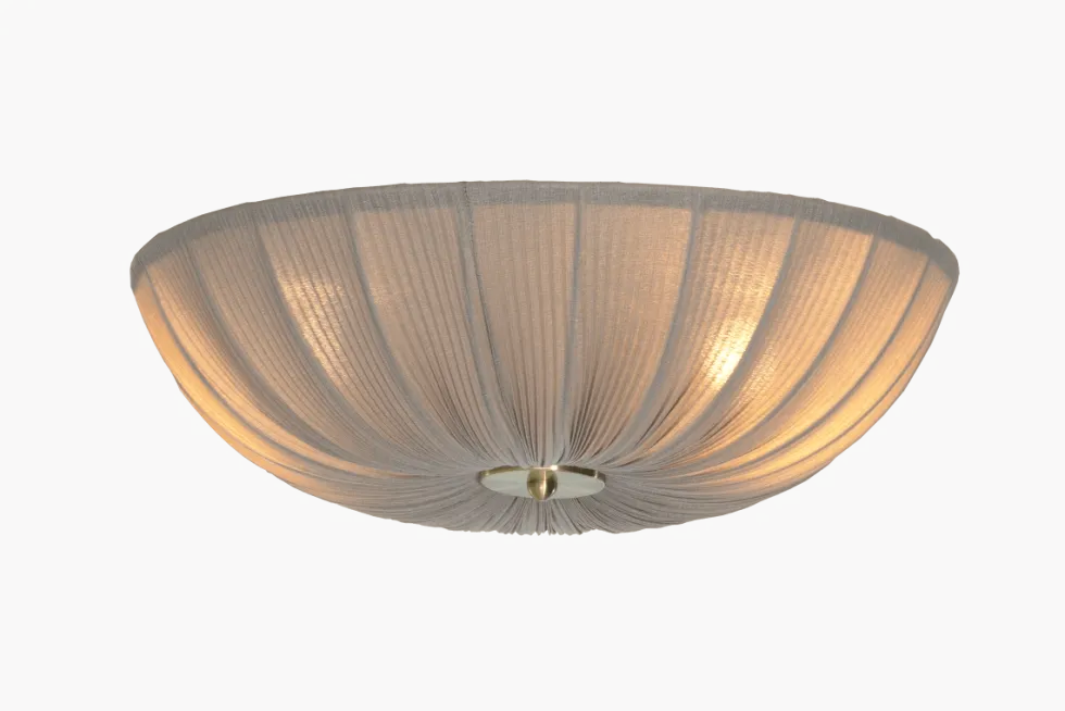 Lady Ø45 plafond