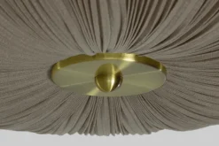 Lady Ø45 plafond
