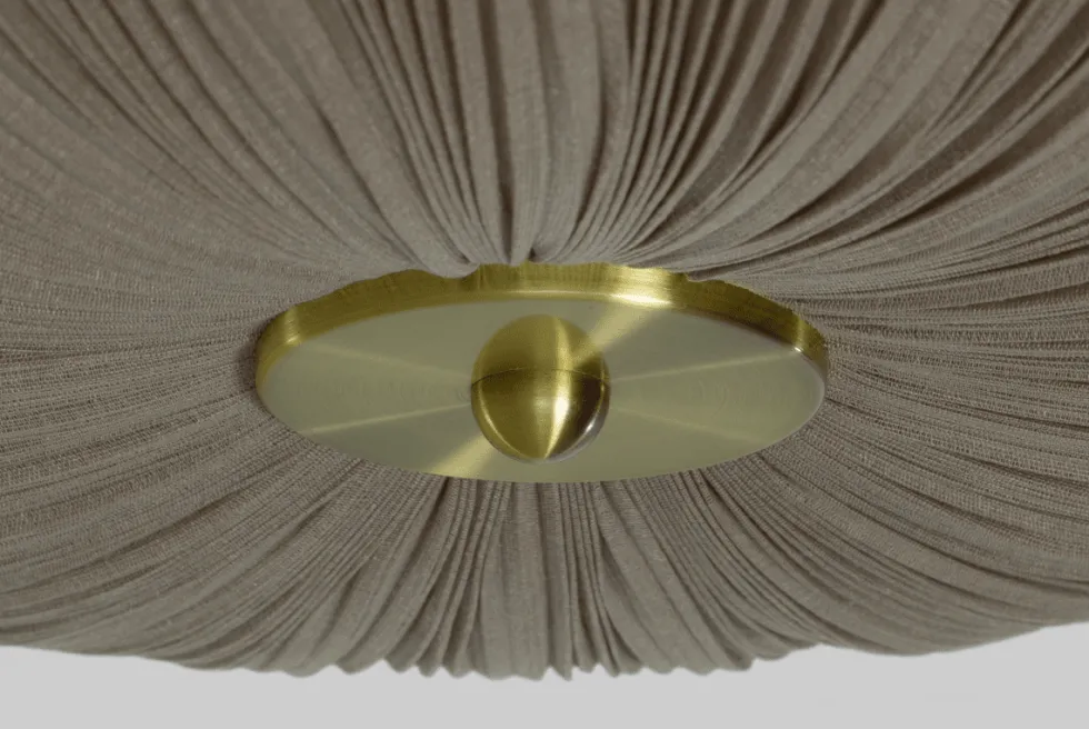 Lady Ø45 plafond