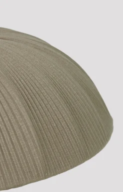 Lady Ø45 plafond