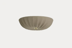 Lady Ø45 plafond